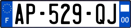 AP-529-QJ