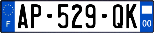 AP-529-QK