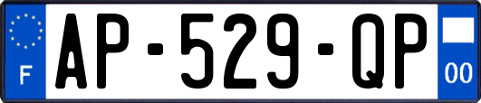 AP-529-QP