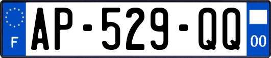 AP-529-QQ