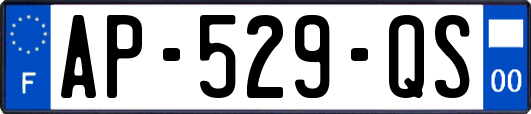 AP-529-QS