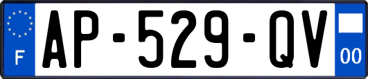 AP-529-QV