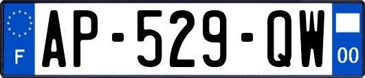 AP-529-QW