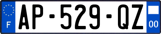 AP-529-QZ