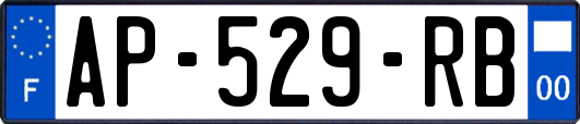 AP-529-RB