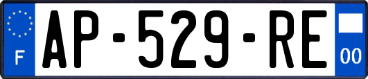 AP-529-RE