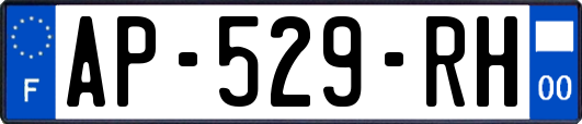AP-529-RH