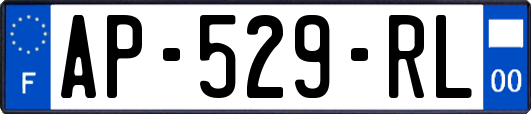 AP-529-RL