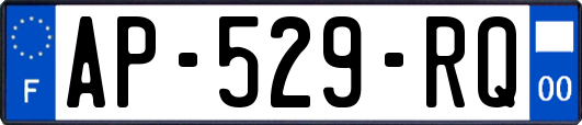 AP-529-RQ