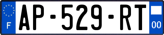 AP-529-RT