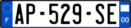 AP-529-SE