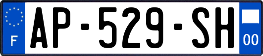 AP-529-SH