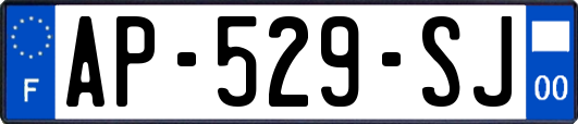 AP-529-SJ