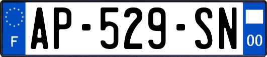 AP-529-SN