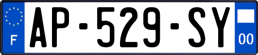 AP-529-SY
