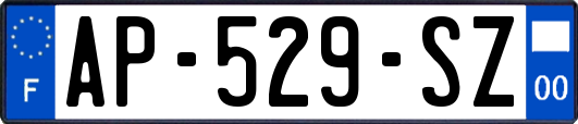 AP-529-SZ