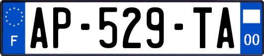 AP-529-TA