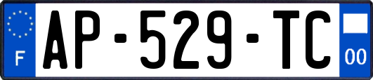 AP-529-TC