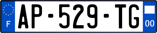 AP-529-TG