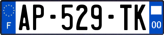 AP-529-TK