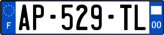 AP-529-TL