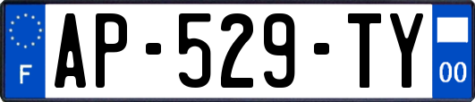 AP-529-TY