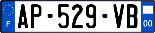 AP-529-VB