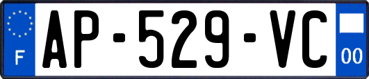 AP-529-VC