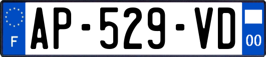 AP-529-VD