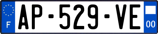 AP-529-VE