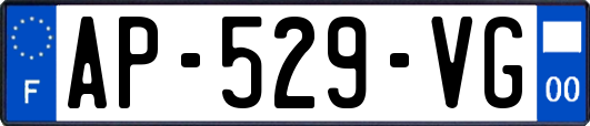 AP-529-VG