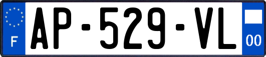 AP-529-VL