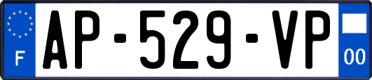 AP-529-VP