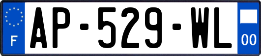 AP-529-WL