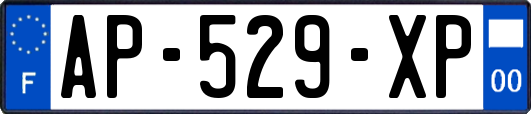 AP-529-XP