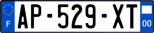 AP-529-XT