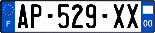 AP-529-XX