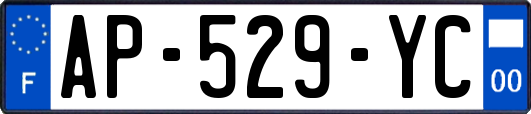 AP-529-YC