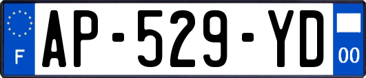 AP-529-YD