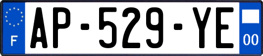 AP-529-YE