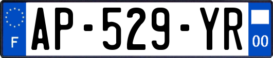 AP-529-YR