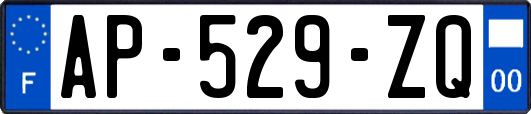 AP-529-ZQ