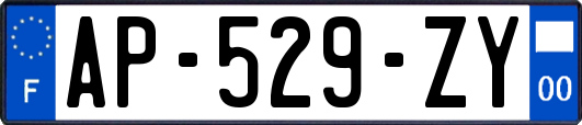 AP-529-ZY