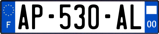 AP-530-AL