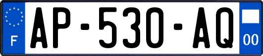 AP-530-AQ