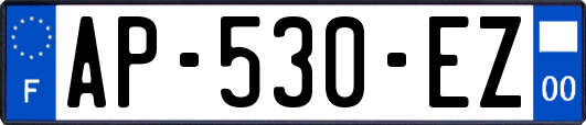 AP-530-EZ