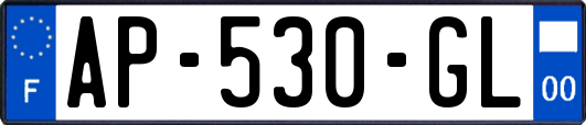 AP-530-GL