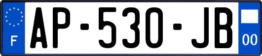 AP-530-JB