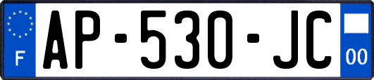AP-530-JC