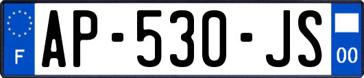 AP-530-JS